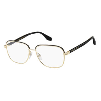 Γυναικεία Σκελετός γυαλιών Marc Jacobs MARC-561-RHL ø 56 mm