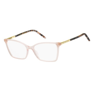 Ανδρικό Σκελετός γυαλιών Marc Jacobs MARC-516-807 Ø 52 mm