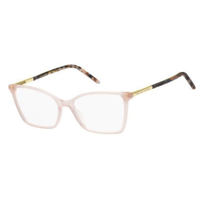 Γυναικεία Σκελετός γυαλιών Marc Jacobs MARC-544-FWM ø 54 mm