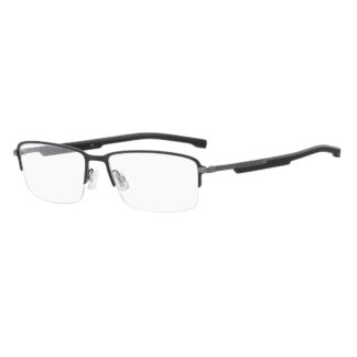 Ανδρικό Σκελετός γυαλιών Hugo Boss BOSS-1246-RZZ ø 56 mm