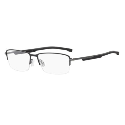 Ανδρικό Σκελετός γυαλιών Hugo Boss BOSS-1259-003 ø 58 mm