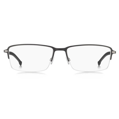 Ανδρικό Σκελετός γυαλιών Hugo Boss BOSS-1259-003 ø 58 mm