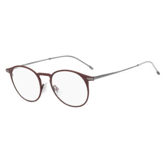 Ανδρικό Σκελετός γυαλιών Hugo Boss BOSS-1259-FLL ø 58 mm