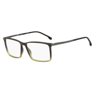 Ανδρικό Σκελετός γυαλιών Hugo Boss BOSS-1252-7BL Ø 50 mm