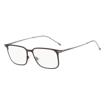 Ανδρικό Σκελετός γυαλιών Hugo Boss BOSS-1253-4IN Ø 55 mm