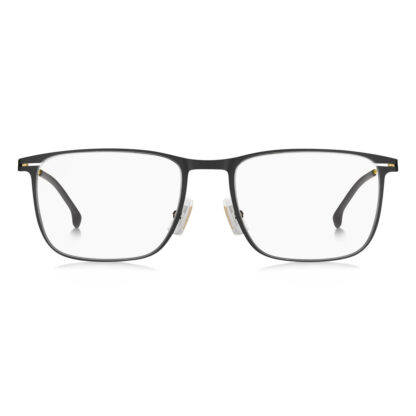 Ανδρικό Σκελετός γυαλιών Hugo Boss BOSS-1246-0NZ ø 56 mm