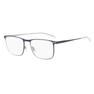 Ανδρικό Σκελετός γυαλιών Hugo Boss BOSS-1246-CNI ø 56 mm