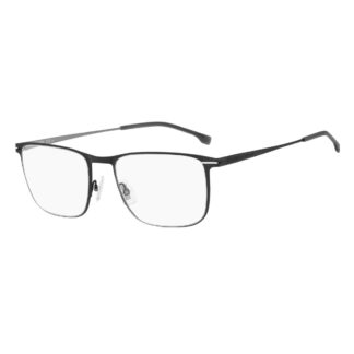 Ανδρικό Σκελετός γυαλιών Hugo Boss BOSS-1259-003 ø 58 mm