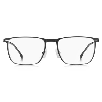 Ανδρικό Σκελετός γυαλιών Hugo Boss BOSS-1246-RZZ ø 56 mm