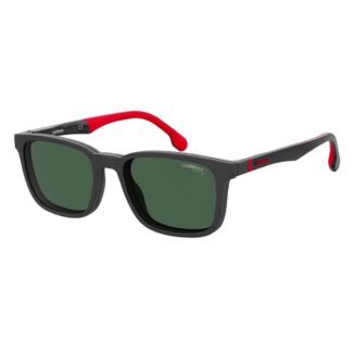 Unisex Γυαλιά Ηλίου Carrera FLAGLAB 12