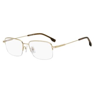 Unisex Σκελετός γυαλιών Hugo Boss 1265_C