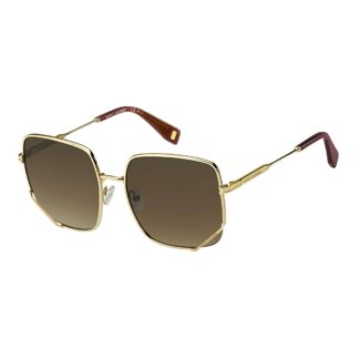 Γυναικεία Γυαλιά Ηλίου Marc Jacobs MJ-1001-S-733 Ø 51 mm