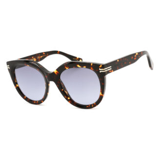 Γυναικεία Γυαλιά Ηλίου Marc Jacobs MARC-577-S-0HK3-3X ø 57 mm