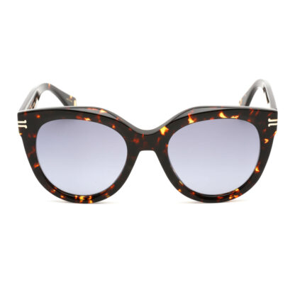 Γυναικεία Γυαλιά Ηλίου Marc Jacobs MJ-1011-S-0086 Ø 53 mm