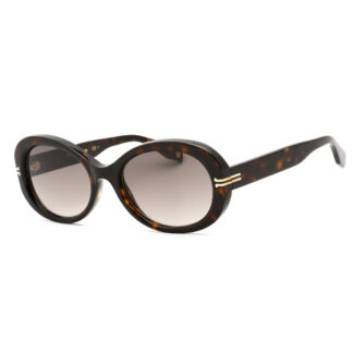 Γυναικεία Γυαλιά Ηλίου Marc Jacobs MJ-1011-S-0086 Ø 53 mm