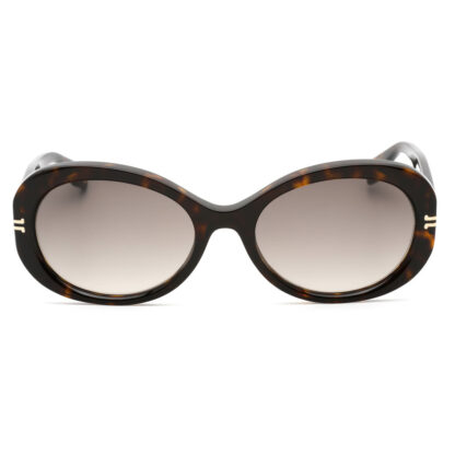 Γυναικεία Γυαλιά Ηλίου Marc Jacobs MJ-1013-S-0WR9-HA ø 56 mm