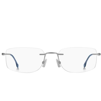 Unisex Σκελετός γυαλιών Hugo Boss 1265_C