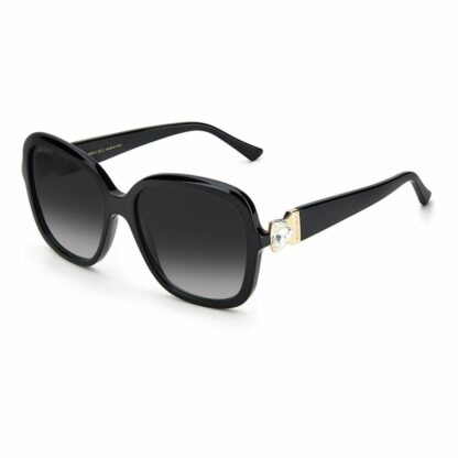 Γυναικεία Γυαλιά Ηλίου Jimmy Choo SADIE-S-807 ø 56 mm