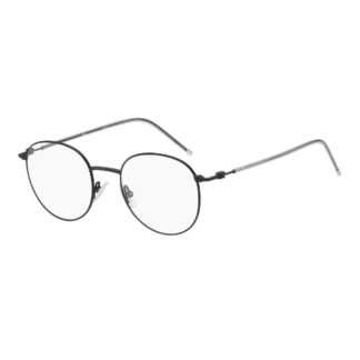 Ανδρικό Σκελετός γυαλιών Hugo Boss BOSS-1259-FLL ø 58 mm