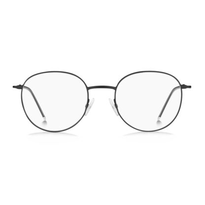 Ανδρικό Σκελετός γυαλιών Hugo Boss BOSS-1311-003 Ø 50 mm