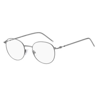 Ανδρικό Σκελετός γυαλιών Hugo Boss BOSS-1311-003 Ø 50 mm