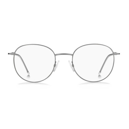 Ανδρικό Σκελετός γυαλιών Hugo Boss BOSS-1311-R81 Ø 50 mm