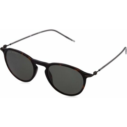 Γυναικεία Γυαλιά Ηλίου Hugo Boss BOSS-1309-S-086F0QT Ø 50 mm