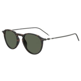 Γυναικεία Γυαλιά Ηλίου Hugo Boss BOSS-1271-S-FWMF8HA ø 58 mm