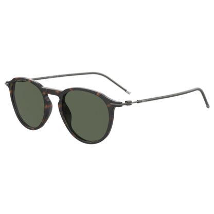 Γυναικεία Γυαλιά Ηλίου Hugo Boss BOSS-1309-S-086F0QT Ø 50 mm