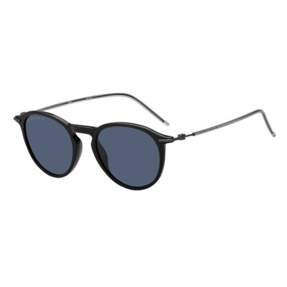 Ανδρικά Γυαλιά Ηλίου Hugo Boss 1309S-807KU Ø 50 mm