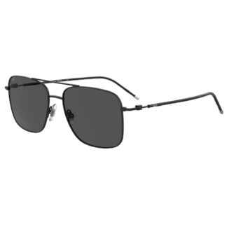 Γυναικεία Γυαλιά Ηλίου Hugo Boss BOSS-1309-S-086F0QT Ø 50 mm