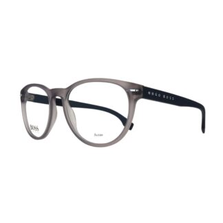 Ανδρικό Σκελετός γυαλιών Hugo Boss BOSS-1311-R81 Ø 50 mm