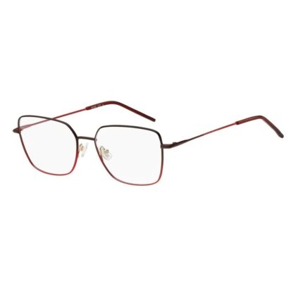 Ανδρικό Σκελετός γυαλιών Hugo Boss BOSS-1334-7W5-145 ø 57 mm