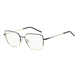 Ανδρικό Σκελετός γυαλιών Hugo Boss BOSS-1253-4IN Ø 55 mm