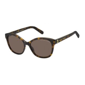 Γυναικεία Γυαλιά Ηλίου Marc Jacobs MARC-552-G-S-2M2F49O ø 54 mm