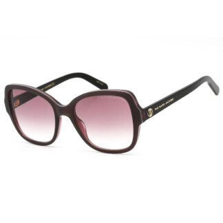 Γυναικεία Γυαλιά Ηλίου Marc Jacobs MARC-529-S-0A84-QT Ø 55 mm