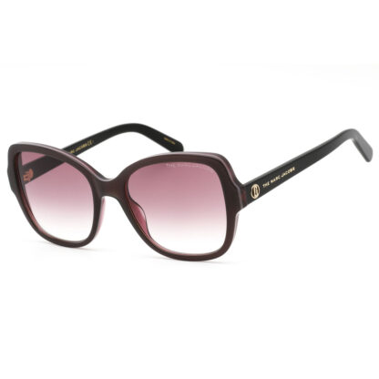 Γυναικεία Γυαλιά Ηλίου Marc Jacobs MARC-555-S-07QY-3X Ø 55 mm