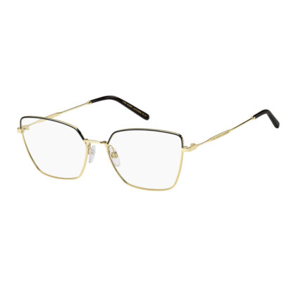 Γυναικεία Σκελετός γυαλιών Marc Jacobs MARC-561-RHL ø 56 mm