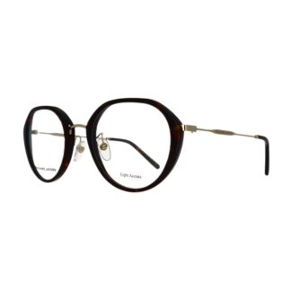 Γυναικεία Σκελετός γυαλιών Marc Jacobs MARC-564-G-807