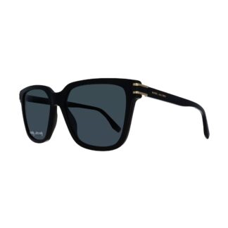 Γυναικεία Γυαλιά Ηλίου Marc Jacobs MARC-527-S-807-9O ø 57 mm