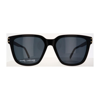 Ανδρικά Γυαλιά Ηλίου Marc Jacobs MARC-567-S-0807-IR ø 57 mm