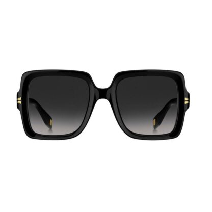 Γυναικεία Γυαλιά Ηλίου Marc Jacobs MJ 1034_S