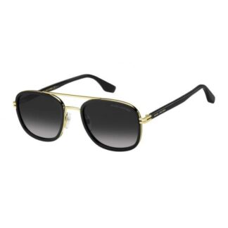 Γυναικεία Γυαλιά Ηλίου Marc Jacobs MARC-529-S-2M2F5WJ Ø 55 mm