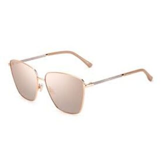 Γυναικεία Γυαλιά Ηλίου Jimmy Choo LEAH-S-06JHA Ø 136 mm