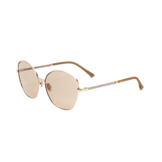 Γυναικεία Γυαλιά Ηλίου Jimmy Choo JEWLY-S-150 ø 58 mm