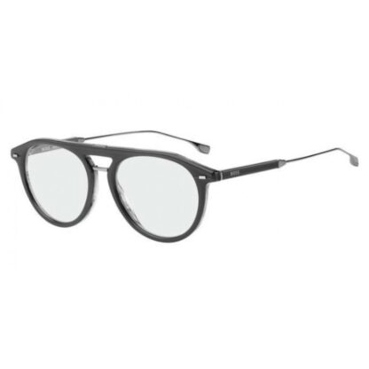 Ανδρικό Σκελετός γυαλιών Hugo Boss BOSS-1358-BB-KB7 Ø 53 mm