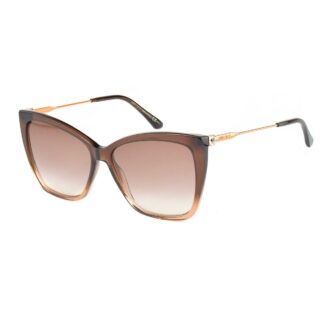 Γυναικεία Γυαλιά Ηλίου Jimmy Choo VIC-F-SK-086 Ø 64 mm