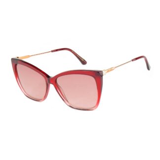 Γυναικεία Γυαλιά Ηλίου Jimmy Choo SEBA-S-807 ø 58 mm