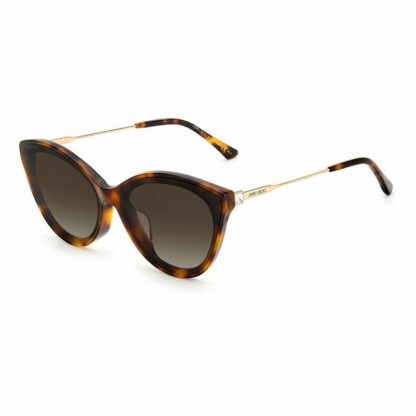 Γυναικεία Γυαλιά Ηλίου Jimmy Choo VIC-F-SK-086 Ø 64 mm