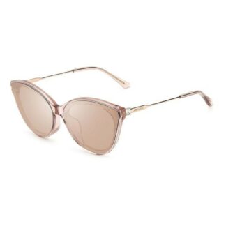 Γυναικεία Γυαλιά Ηλίου Jimmy Choo VIC-F-SK-086 Ø 64 mm